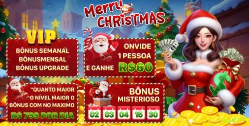 Provedores Cassino Ao Vivo