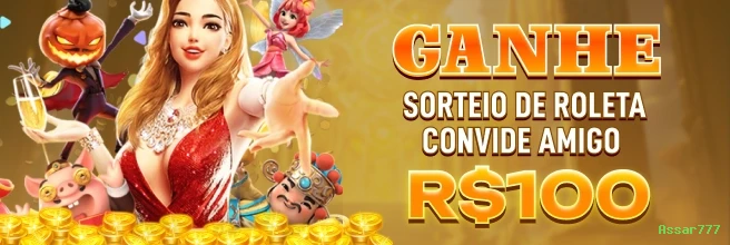 Baccarat Online Assar777