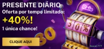 Baccarat Digital vs Ao Vivo