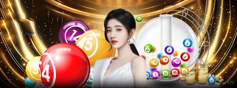 Blackjack Ao Vivo Assar777