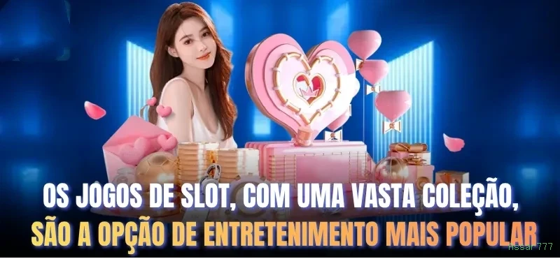 Book of Dead Comparação