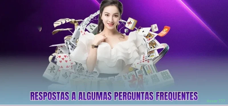 Fortune Ox Slot Assar777