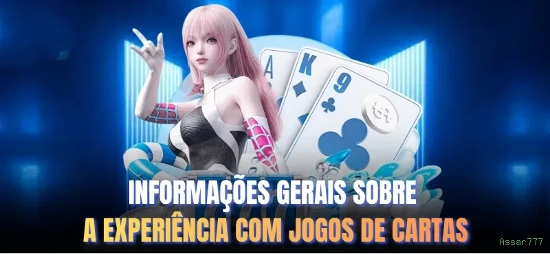 Hacksaw Gaming Comparação