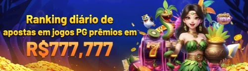 Assar777 Pagamentos Seguros