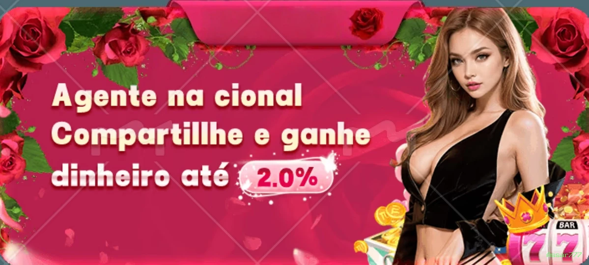Jackpot Slots Assar777