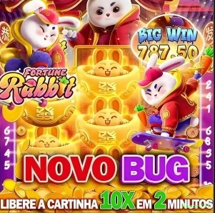 Verificação Pagamentos