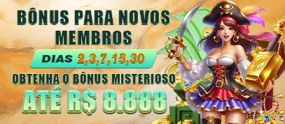 Play'n GO Assar777
