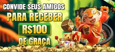 Jogos Populares Assar777
