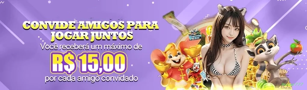 Assar777 Cassino Clássico