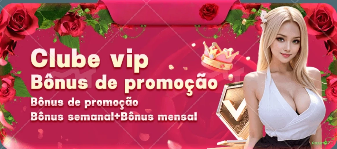 Roleta Ao Vivo Assar777