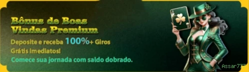 Spribe Games Assar777