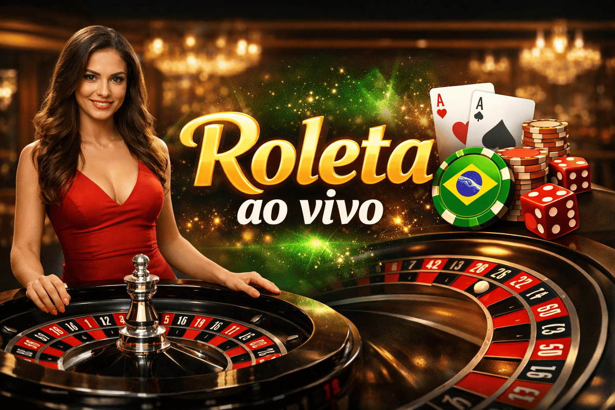 Roleta Assar777